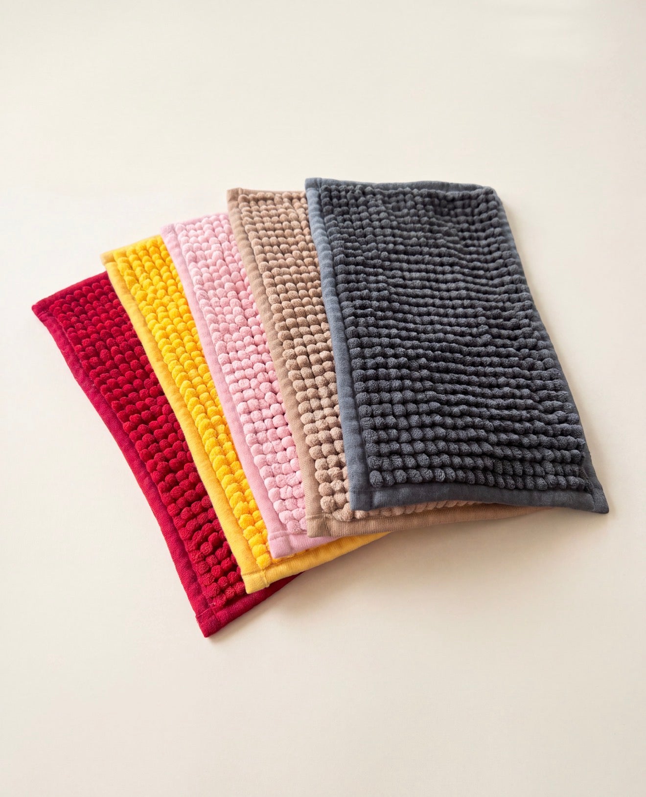 Pig Mats – The Pig Room