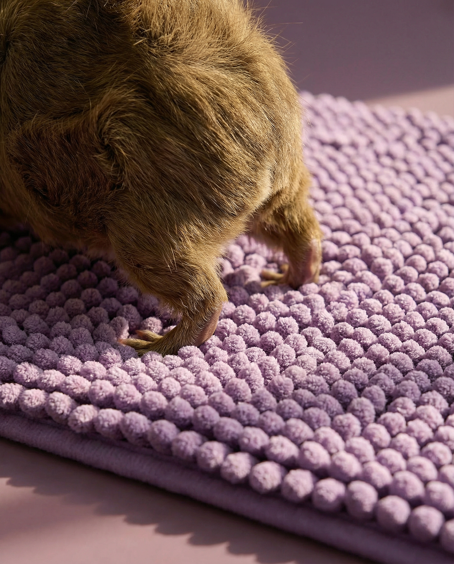 Mega Pig Mat – The Pig Room